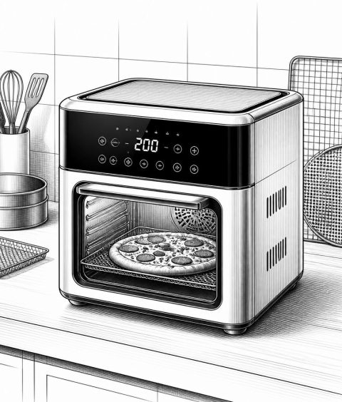 ai-tefal-easy-fry-xl-surface-99-euro
