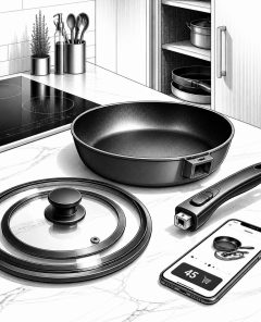 ai-tefal-ingenio-amazon-pfannen-set-45-euro