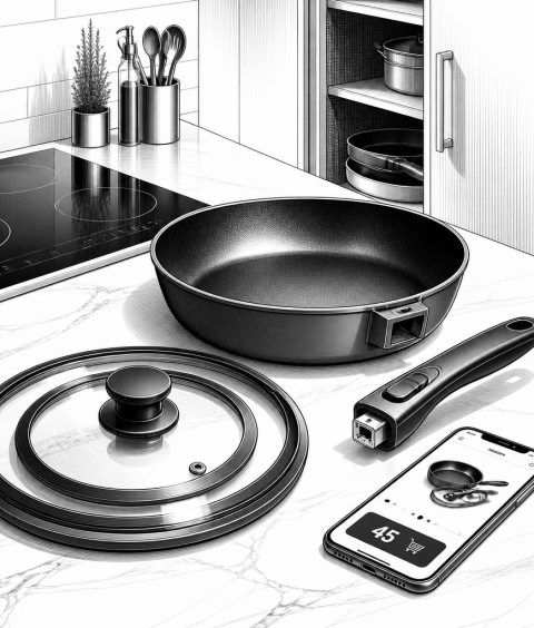 ai-tefal-ingenio-amazon-pfannen-set-45-euro