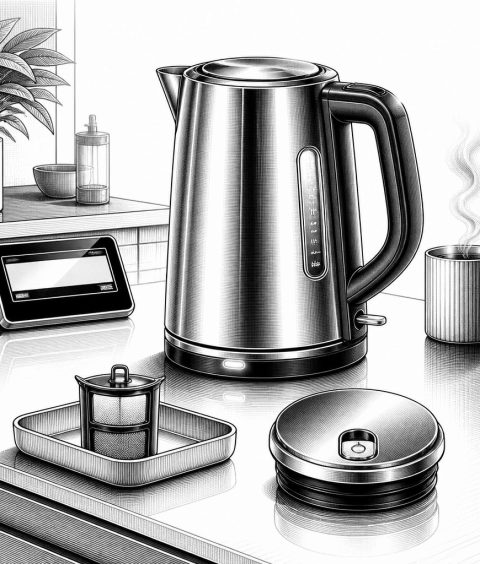 ai-tefal-wasserkocher-edelstahl-deal