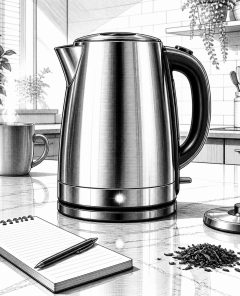 ai-tefal-waterkocher-angebot-1-7l-edelstahl