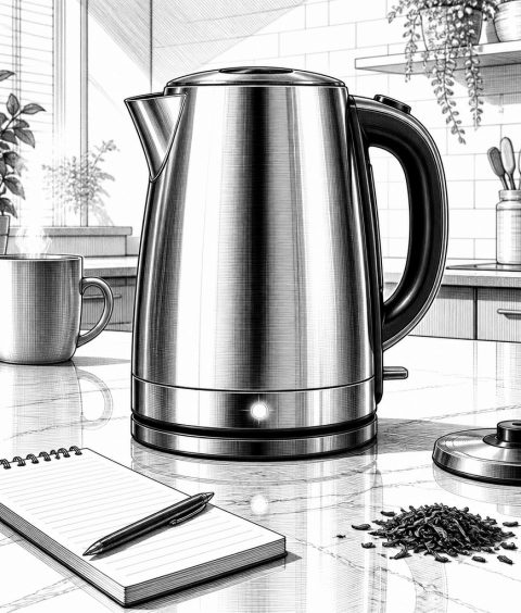 ai-tefal-waterkocher-angebot-1-7l-edelstahl