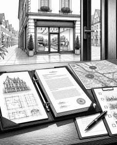 ai-tegut-kartellrecht-immobilien-mieten