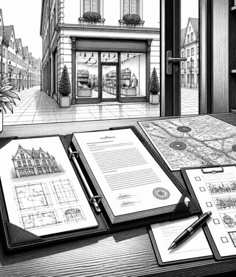 ai-tegut-kartellrecht-immobilien-mieten