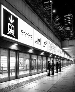 ai-teheran-metro-schutzraeume