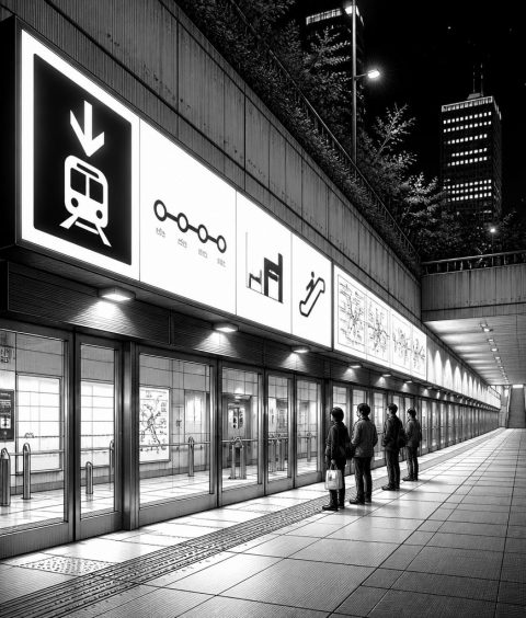 ai-teheran-metro-schutzraeume