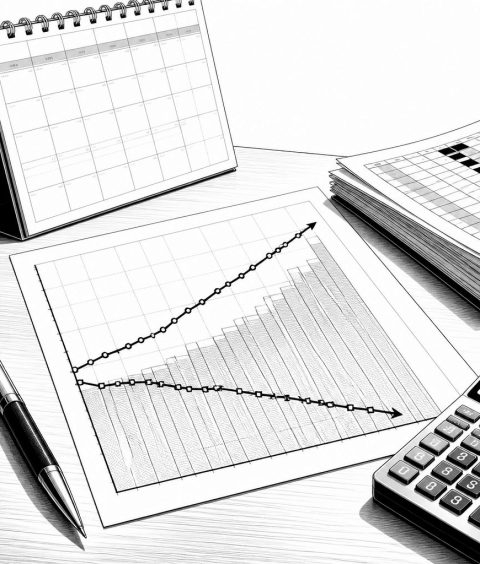 ai-teilzeitquote-arbeitsmarkt-statistik
