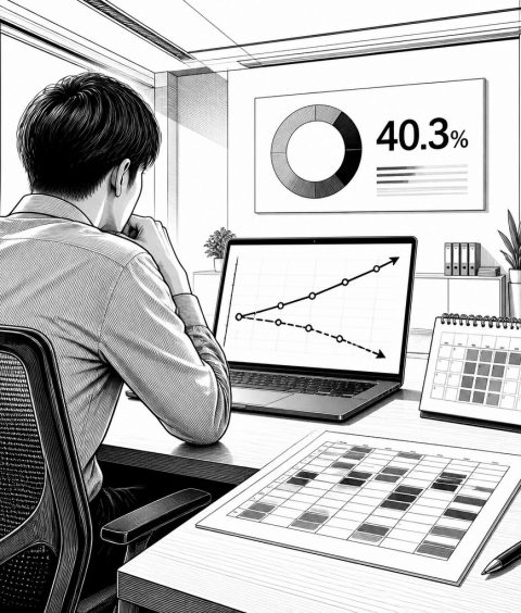 ai-teilzeitquote-arbeitsvolumen-rekord