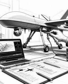 ai-tekever-autonomous-drone-series-d-580m