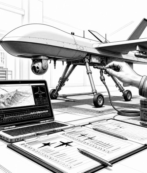 ai-tekever-autonomous-drone-series-d-580m