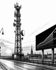 ai-tele2-q2-2026-earnings-stock