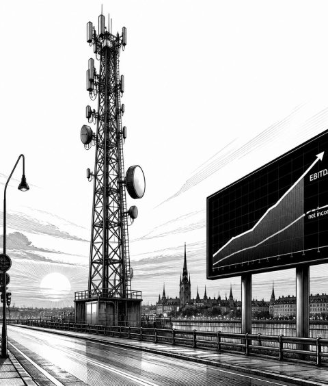 ai-tele2-q2-2026-earnings-stock