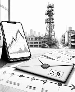 ai-telecom-italia-poste-delisting-uebergang