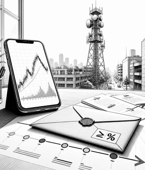 ai-telecom-italia-poste-delisting-uebergang