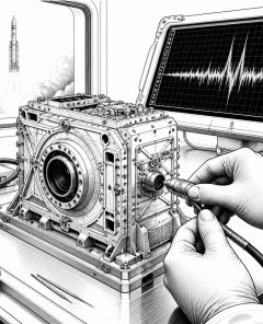 ai-teledyne-meteosat-cis111-detector-mtg-i2