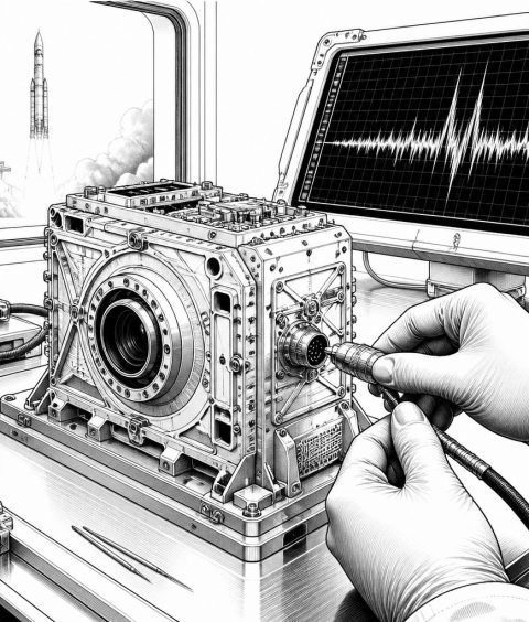 ai-teledyne-meteosat-cis111-detector-mtg-i2
