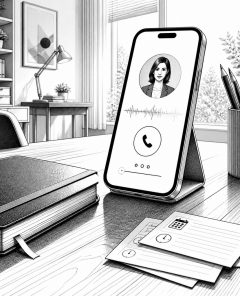 ai-telefon-concierge-instinct-muse