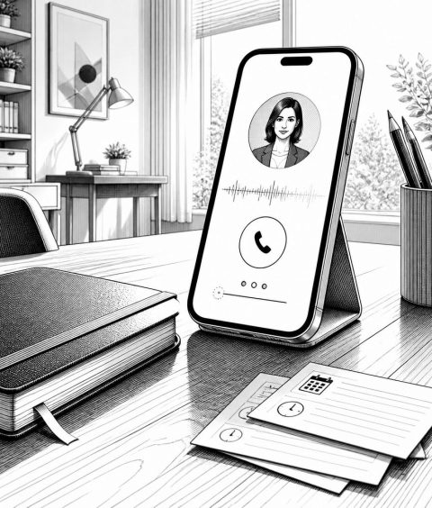 ai-telefon-concierge-instinct-muse