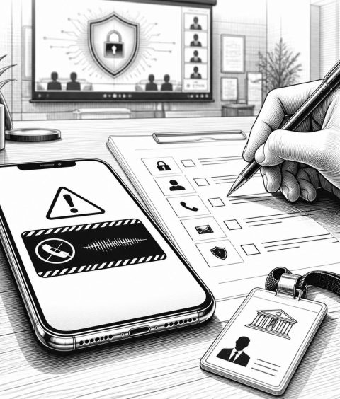 ai-telefonbetrug-kontosicherheit-webinar