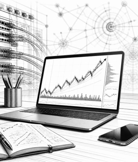 ai-telefonica-telecom-sector-tailwind