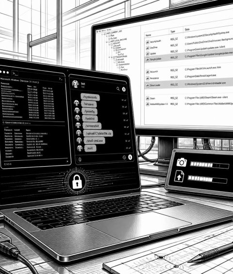 ai-telegram-heavygram-backdoor