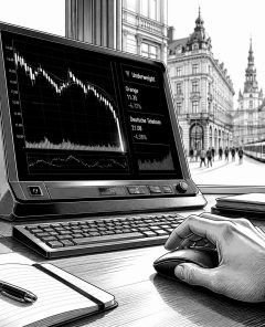 ai-telekom-analysten-abstufung-orange