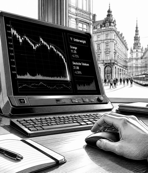 ai-telekom-analysten-abstufung-orange