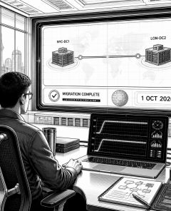 ai-telekom-cloudflare-paid-peering