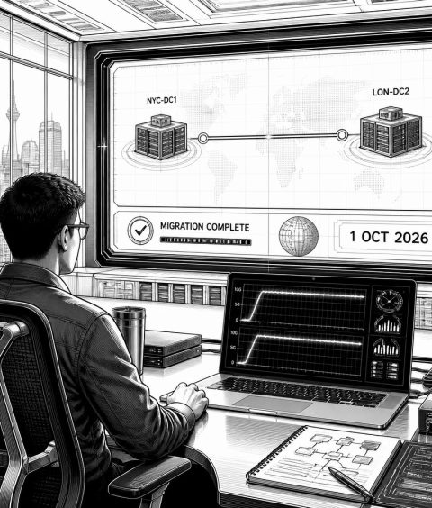 ai-telekom-cloudflare-paid-peering