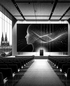 ai-telekom-digital-x-merkel-freiheit-ki