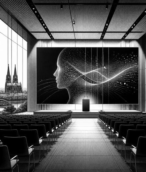 ai-telekom-digital-x-merkel-freiheit-ki