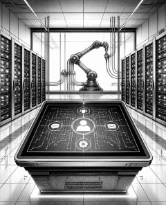ai-telekom-ki-gigafactory-kundenservice