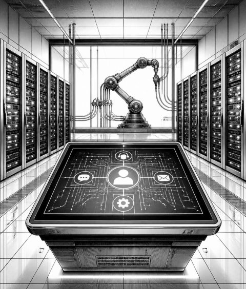 ai-telekom-ki-gigafactory-kundenservice