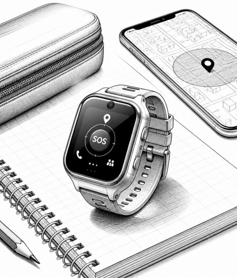 ai-telekom-kinder-smartwatch-60-euro-gutschein