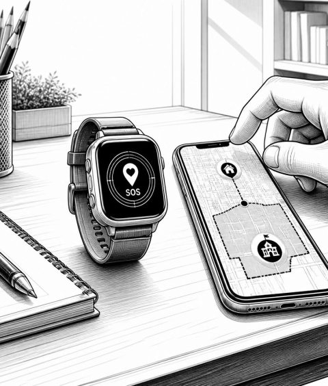 ai-telekom-kinder-smartwatch-schulstart-gps