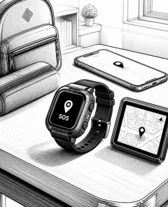 ai-telekom-kinder-smarwatch-gps-sos