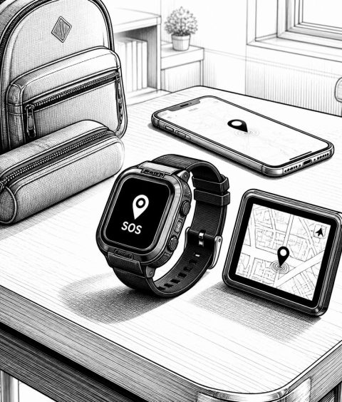 ai-telekom-kinder-smarwatch-gps-sos