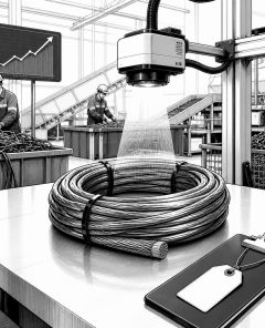 ai-telekom-kupfer-recycling-bt-openreach-erlse
