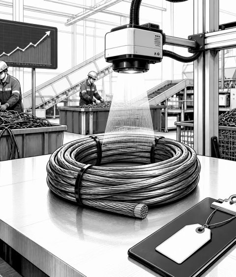 ai-telekom-kupfer-recycling-bt-openreach-erlse