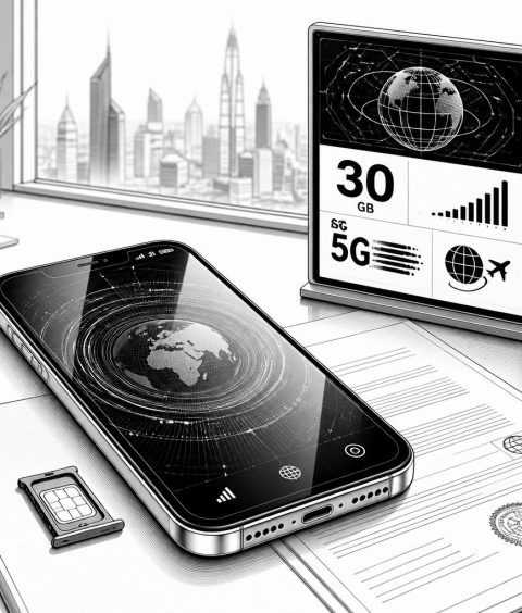 ai-telekom-magentamobil-s-30gb-5g-flat-roaming-esim