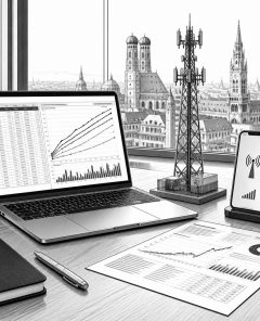 ai-telekom-valuation