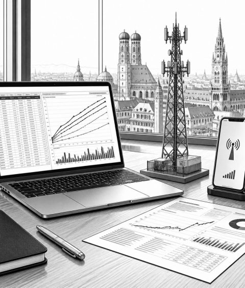 ai-telekom-valuation