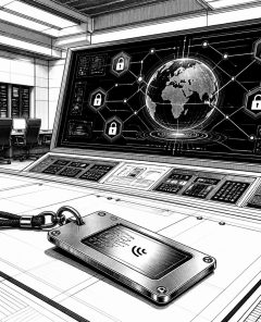 ai-telekom-vertrauen-sicherheit