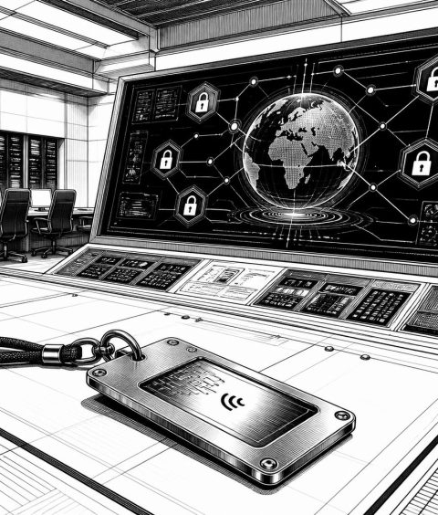 ai-telekom-vertrauen-sicherheit