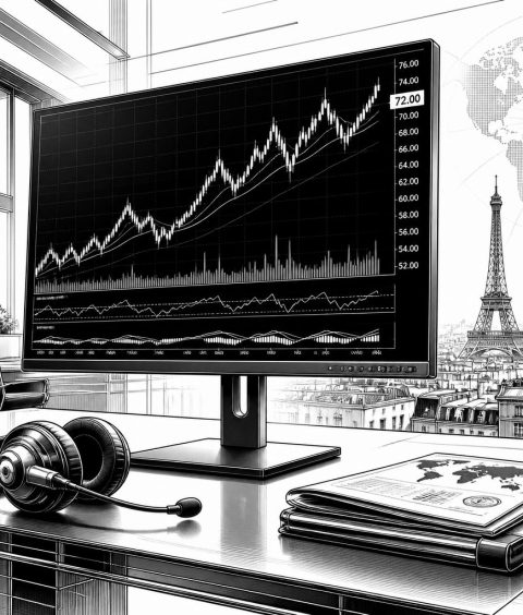 ai-teleperformance-aktionaersstruktur-focus