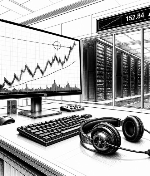 ai-teleperformance-bofa-kursziel-bewertung