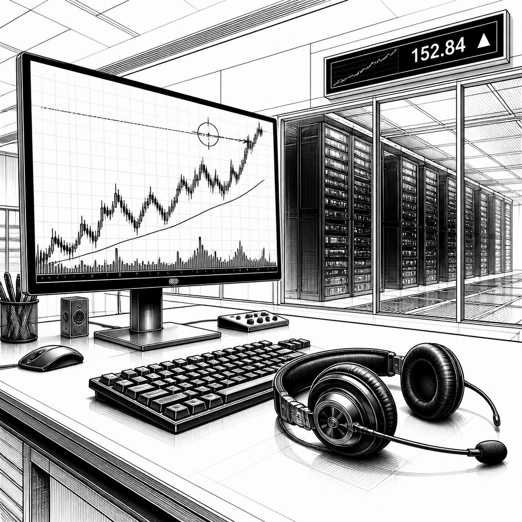 Teleperformance-Aktie nahe BofA-Kursziel: Bewertung bleibt eng getaktet Teleperformance-Aktie nahe BofA-Kursziel: Bewertung bleibt eng getaktet