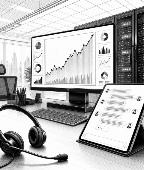 ai-teleperformance-etf-gewicht