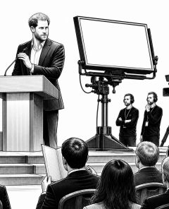 ai-teleprompter-panne-prinz-harry-new-york