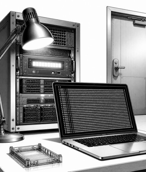 ai-telerik-padding-oracle-rce